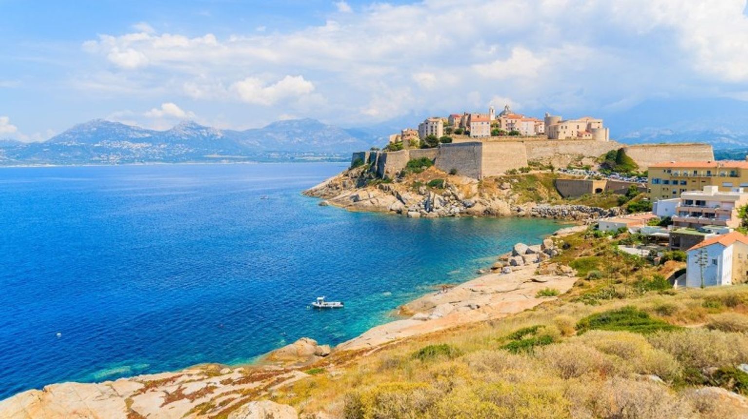 Placeholder image for media/4.jpg: Mediterranean Sailing