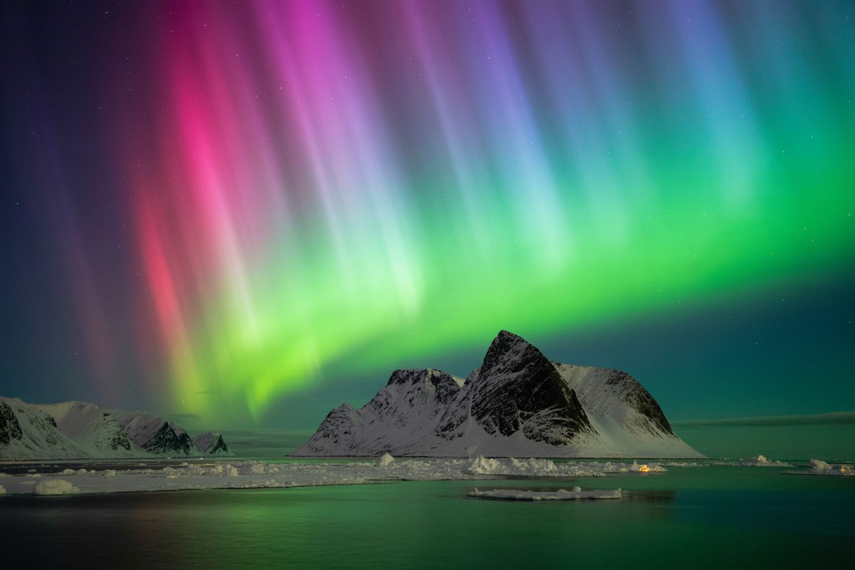 Placeholder image for media/5.jpg: North American Parks