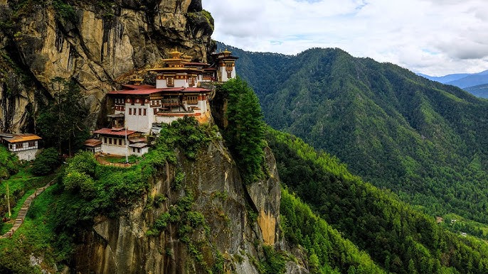 Placeholder image for media/6.jpg: Middle Eastern History